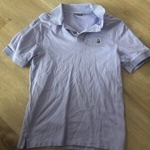 Patagonia men’s polo